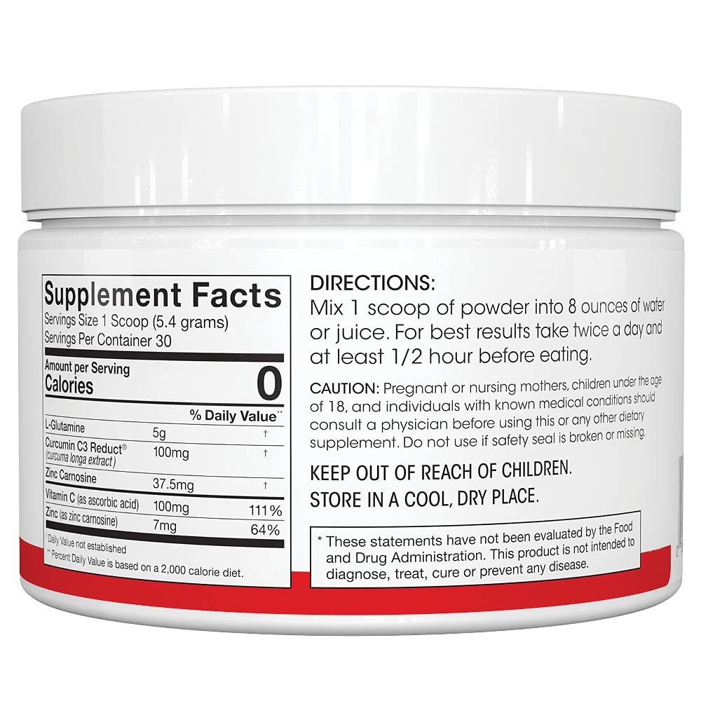 Silver Fern Zinc supplement indicating immune-support potential.