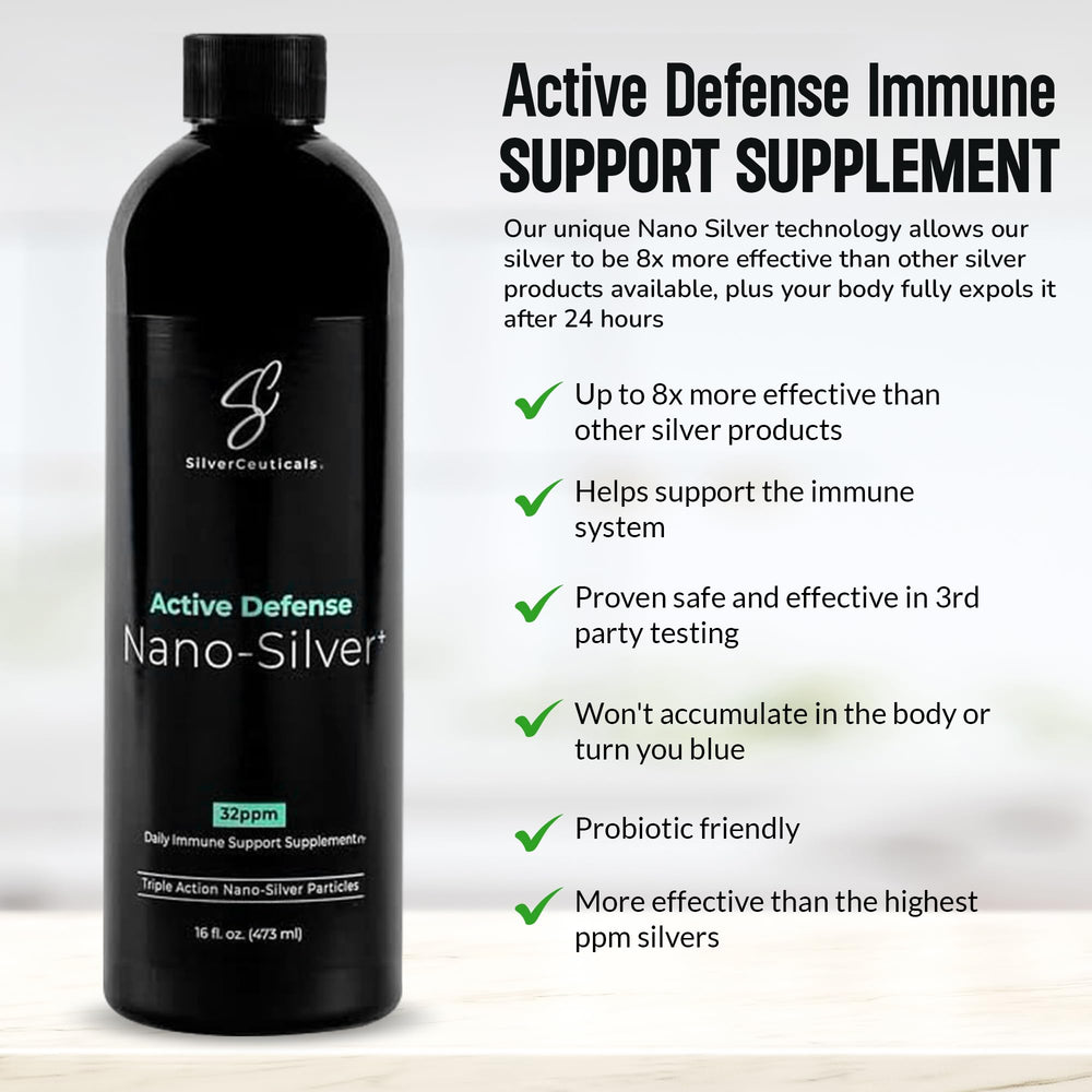 SilverCeuticals topical-use visuals for burns and scrapes.