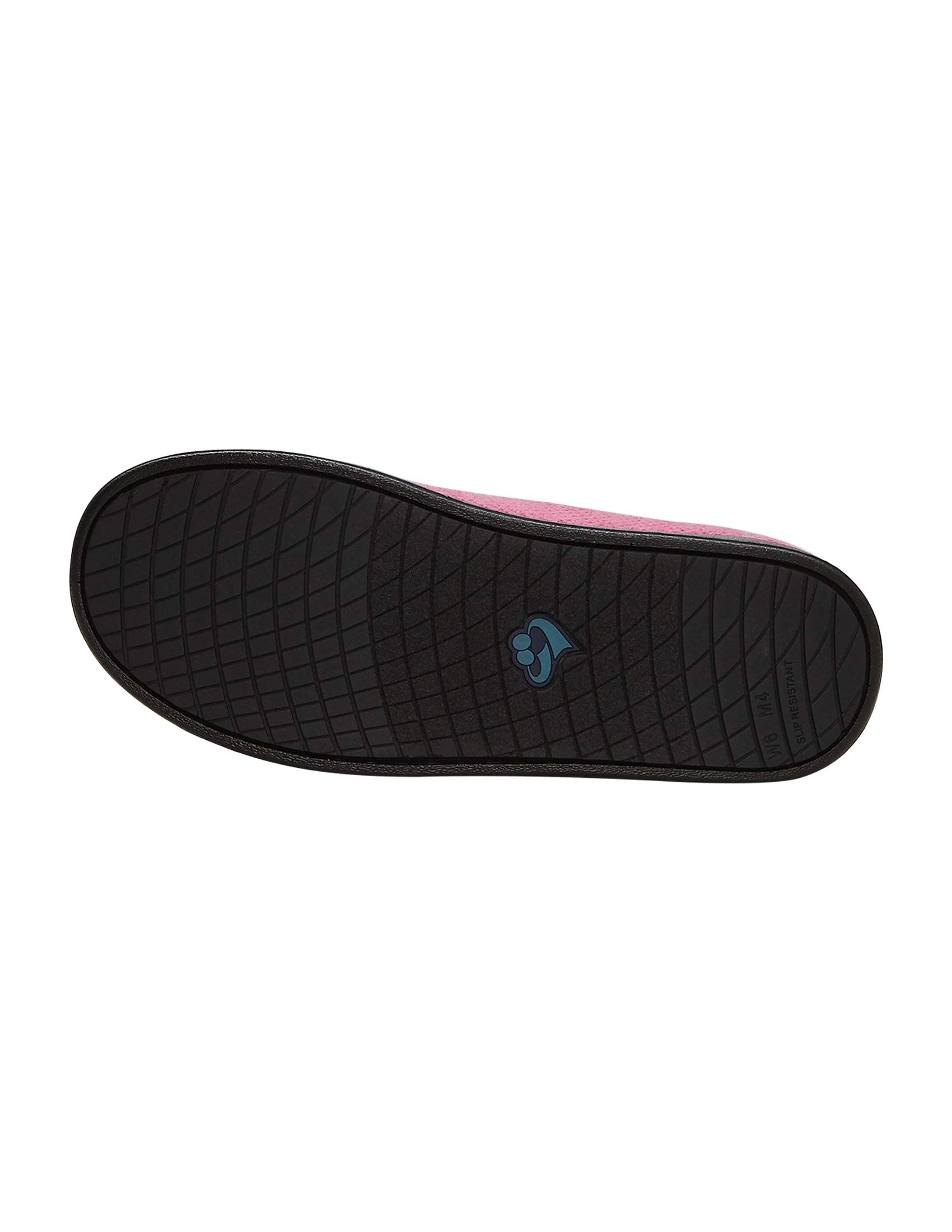 Silvert's non-slip sole sandals for women suitable for indoor and outdoor safety.