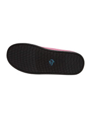 Silvert's non-slip sole sandals for women suitable for indoor and outdoor safety.