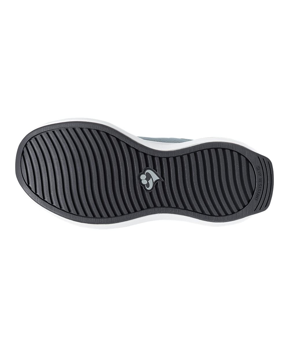 Silverts removable insoles enable orthotic customization for foot care