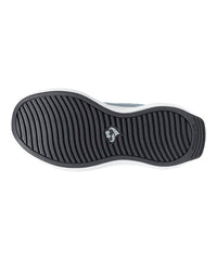 Silverts removable insoles enable orthotic customization for foot care