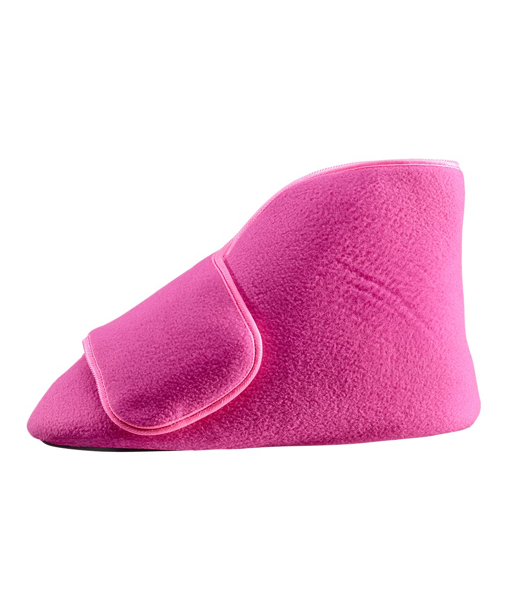 Silvert's slip-resistant soles provide safe indoor-outdoor wear and stability