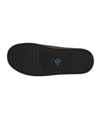 Silvert's sandals featuring Velcro straps for easy on/off and secure fit.