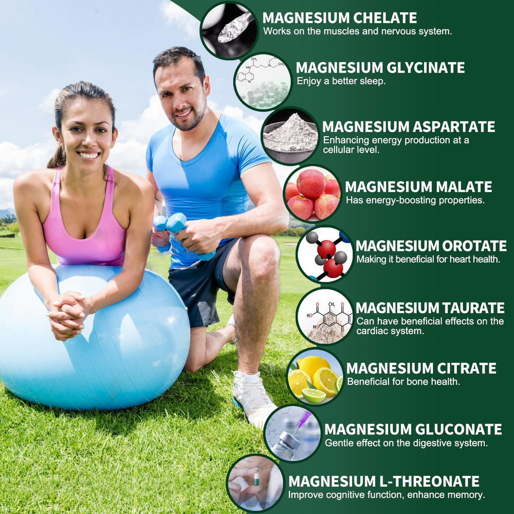 Simlike non-GMO formula closeup emphasizes no fillers