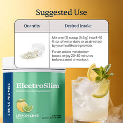 Close-up of label highlights US production and third-party testing.