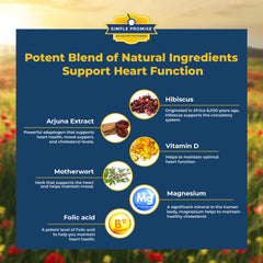 Prociva packaging with label and ingredients overview.