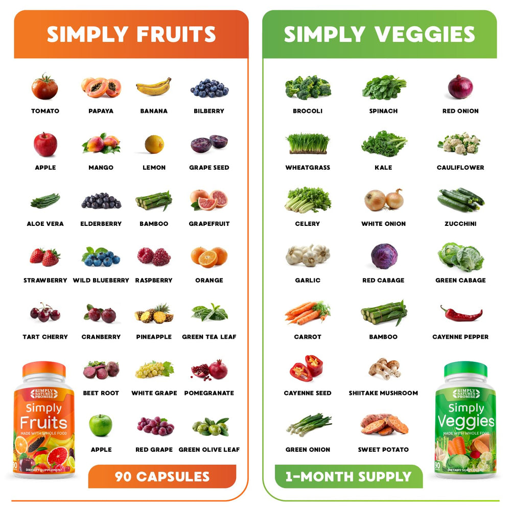 Simply Nature's Pledge label detail confirms non-GMO and soy-free formulation
