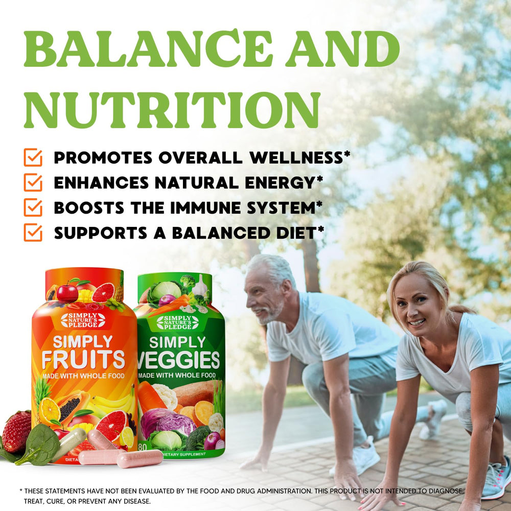 Soy-free icon indicating allergen-friendly choice from Simply Nature's Pledge.