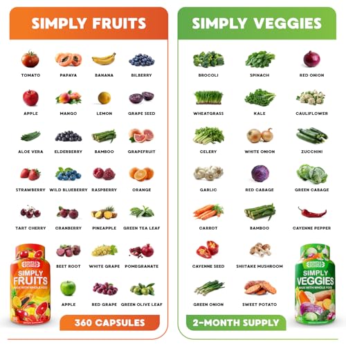 Simply Nature's Pledge soy-free label close-up highlights clean ingredients.