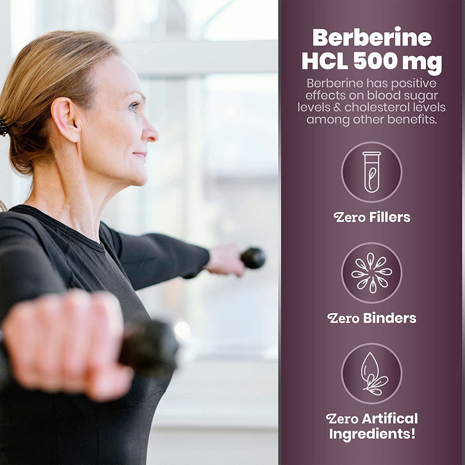 Capsules on a clean surface ready for your daily wellness routine.