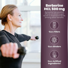 Capsules on a clean surface ready for your daily wellness routine.