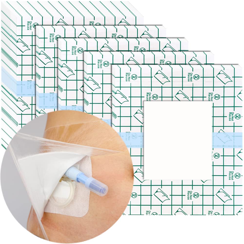 SinaiSea dialysis shower cover over central-line port keeps skin dry during showers