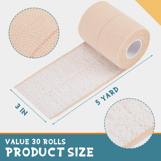 Sinmoe soft breathable cotton fabric keeps skin comfortable during extended wear.