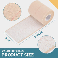 Sinmoe soft breathable cotton fabric keeps skin comfortable during extended wear.