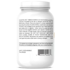 Sinus Survival Histamine Support Plus Jr kid-friendly packaging communicates trust.