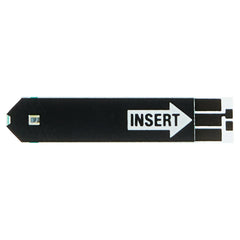 Sixyear Count Test Strips compatible meter use with any standard device