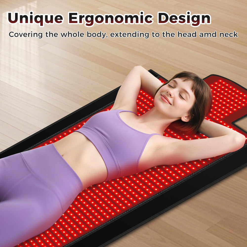 Siyiteng easy-clean, durable leather surface for long use.