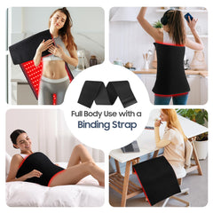 Siyiteng easy-clean surface supports hygiene during regular use