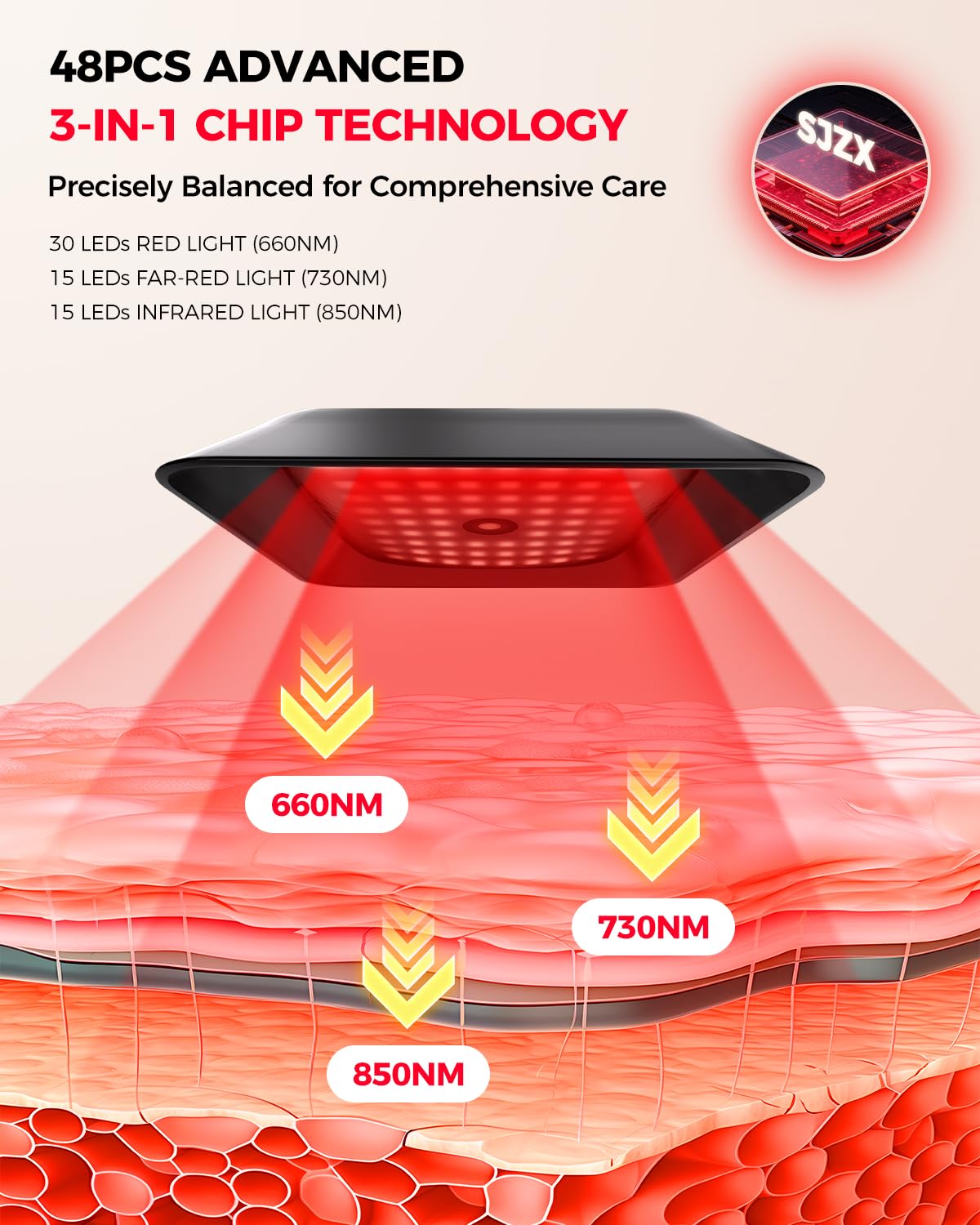 Sjzxuv portable desk design ideal for travel and home