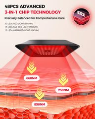 Sjzxuv portable desk design ideal for travel and home