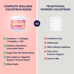 SkinnyFit InnoSlim packet; clinically studied blend for metabolism support.