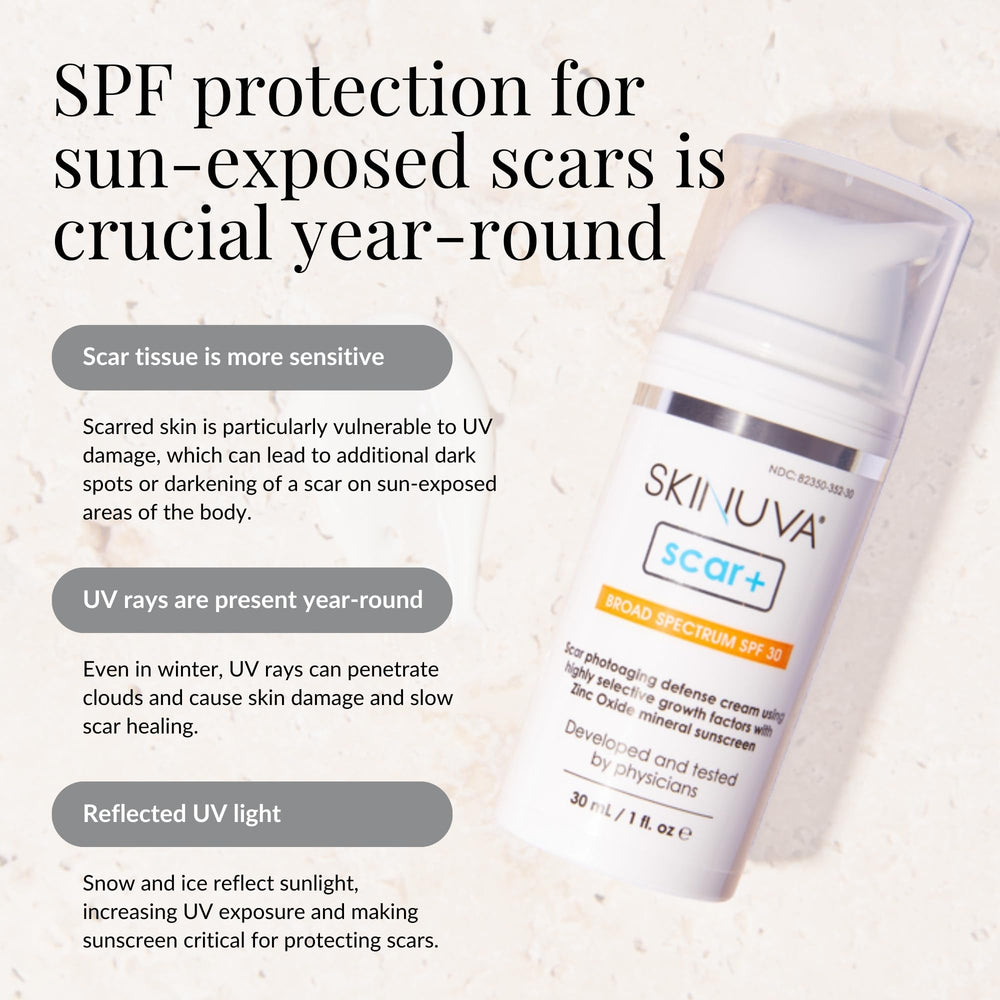 Skinuva hyaluronic acid aloe centella image conveys soothing hydration.