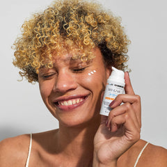 Skinuva ScarPlus physician-developed logo signaling medical collaboration
