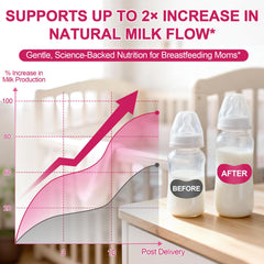 SKLIA vegan, sugar-free formula with clean nutrition