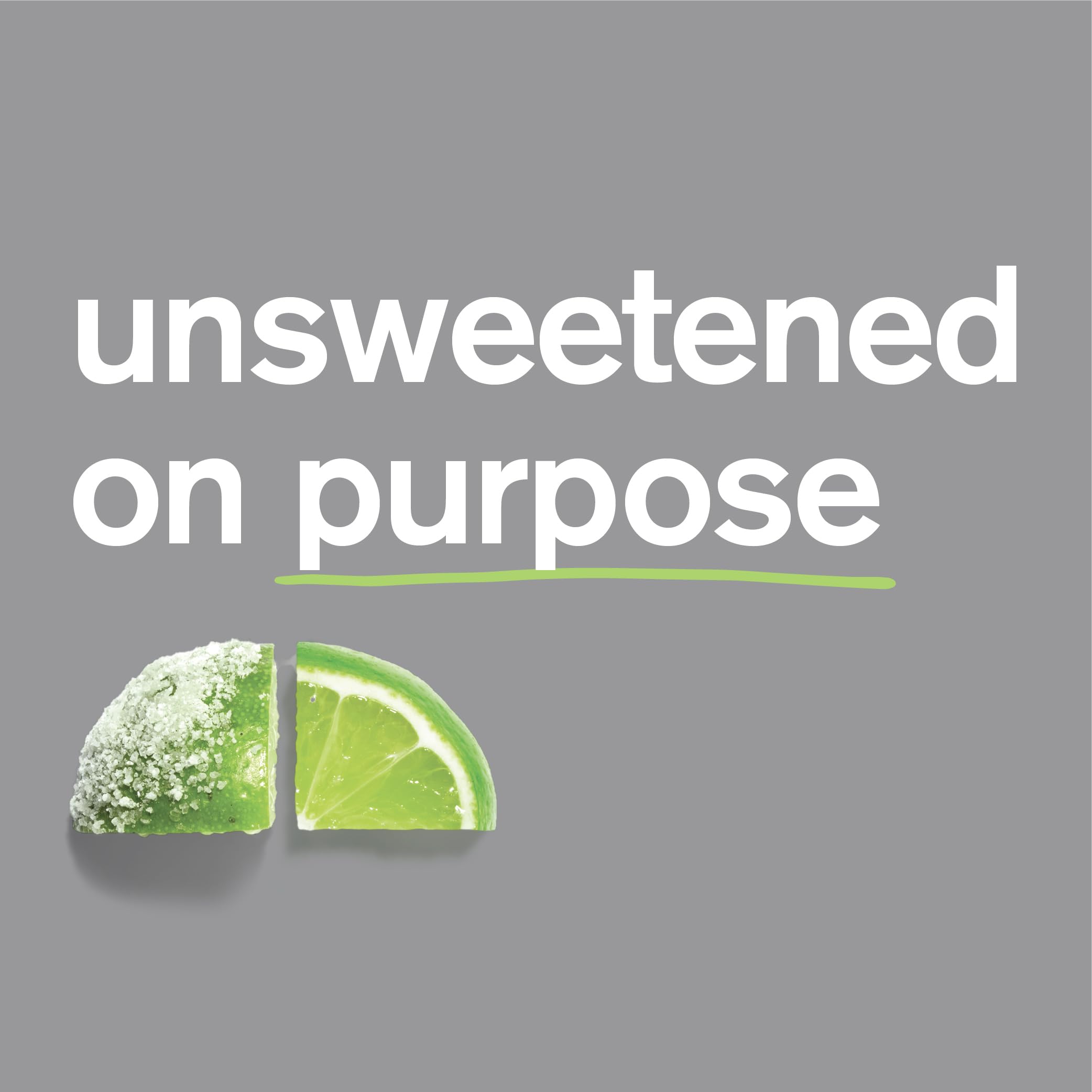 Skratch Labs Unsweetened Hydration nutrition label highlighting electrolytes and no added sugars.