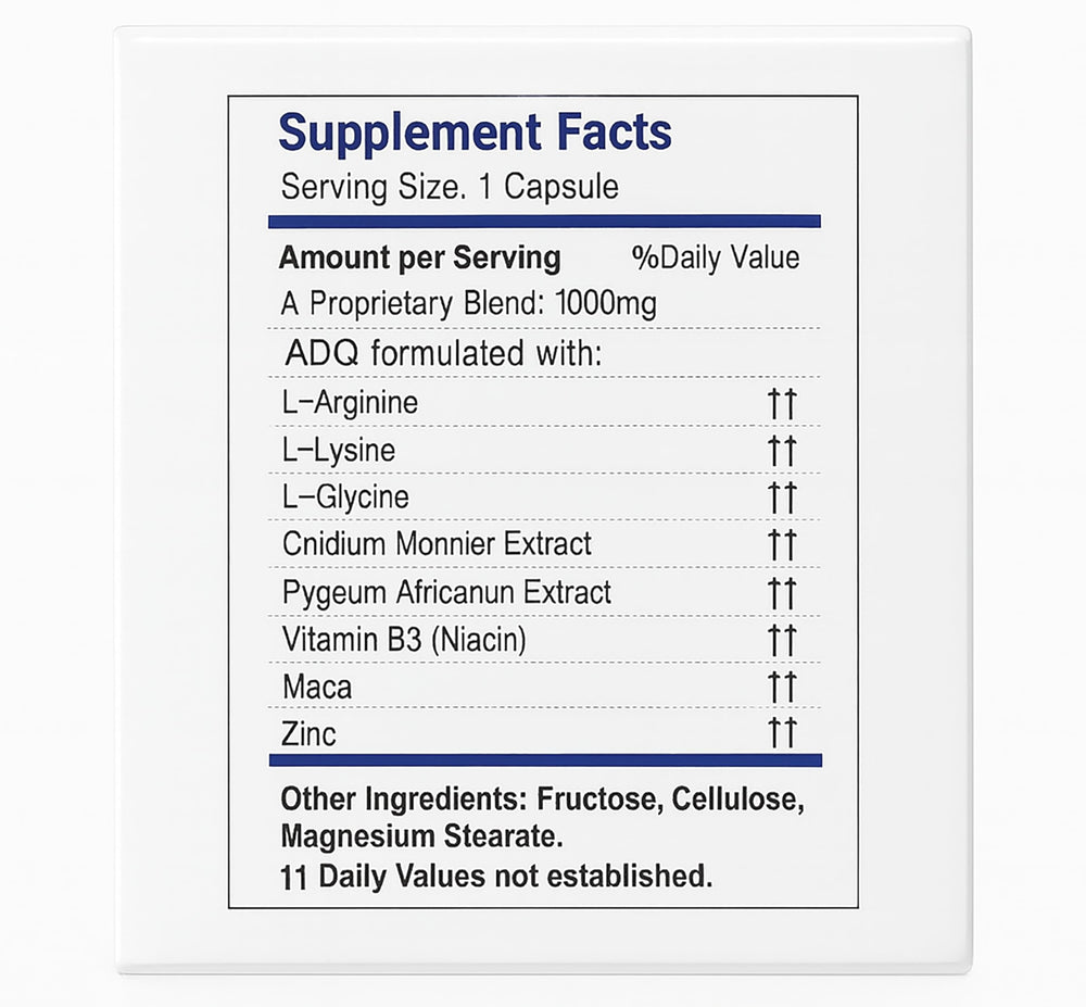 Close-up of Skydia Power Plus Super capsules highlighting premium ginseng.