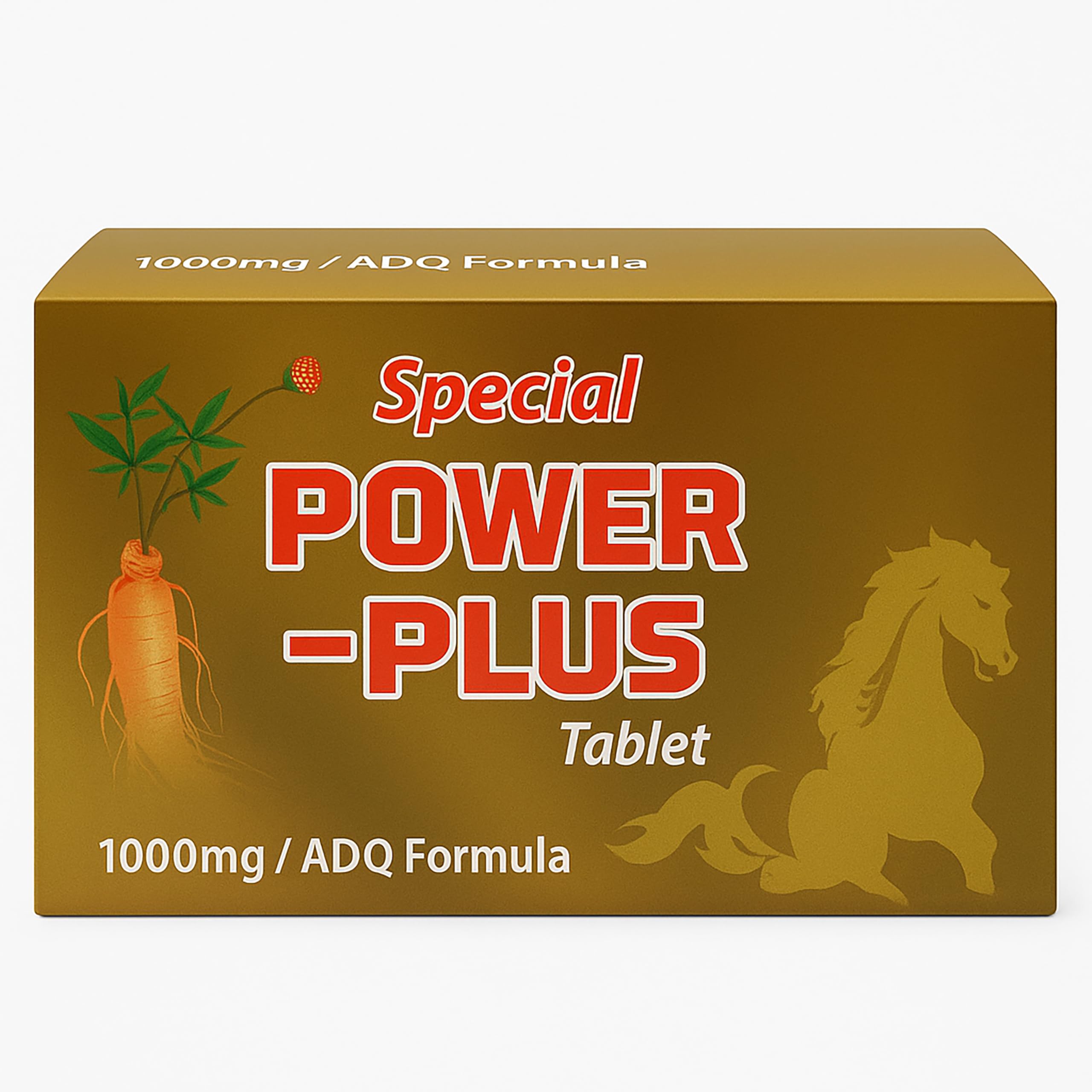 On-the-go scene showing daily routine with Skydia Power Plus Super capsules.