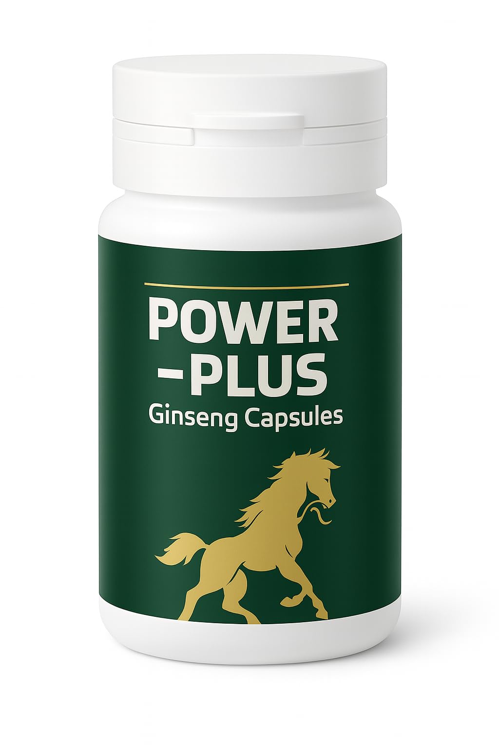 Skydia Power Plus Super honey-gold infusion highlights natural sweetness for daily intake.
