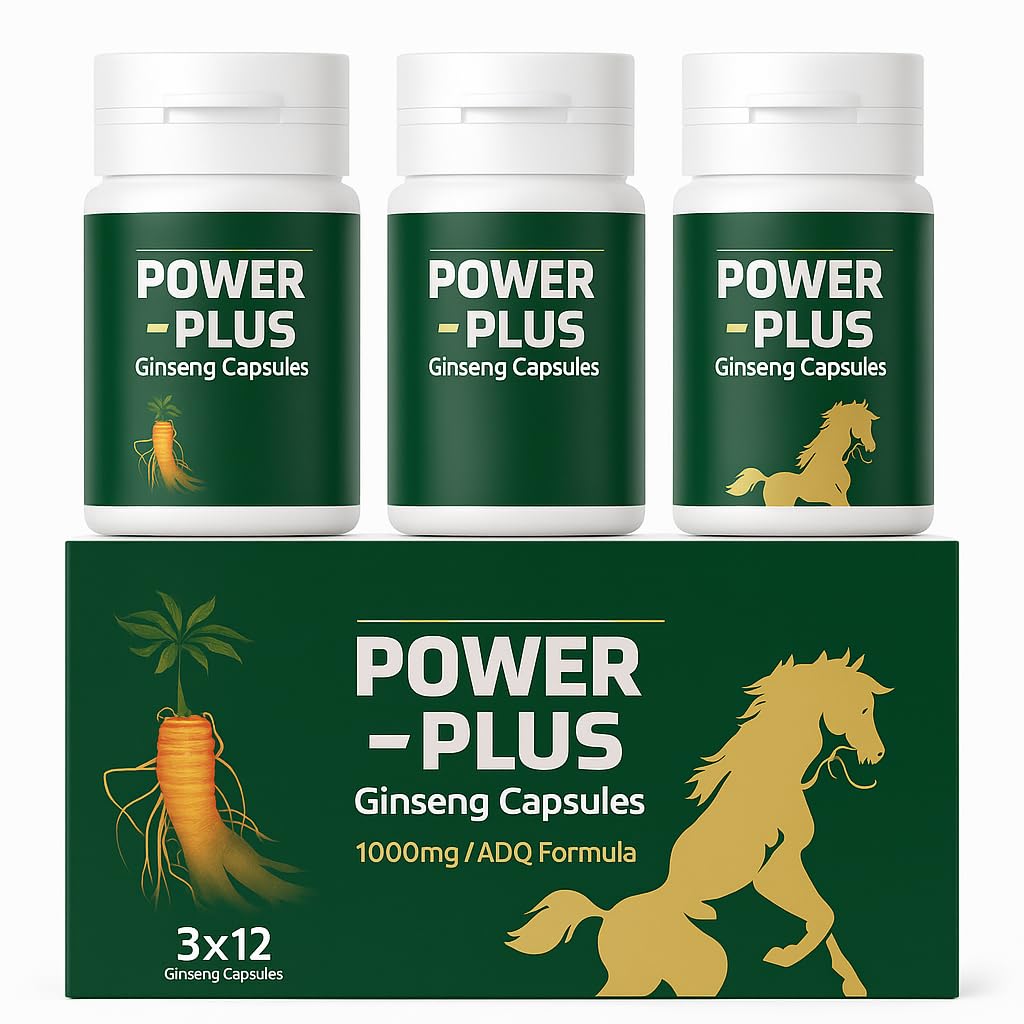 Skydia Power Plus Super packaging featured for quick viewing and ordering.