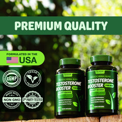 SLADAK NATURALS L-Arginine supports nitric oxide pathways for a training pump.