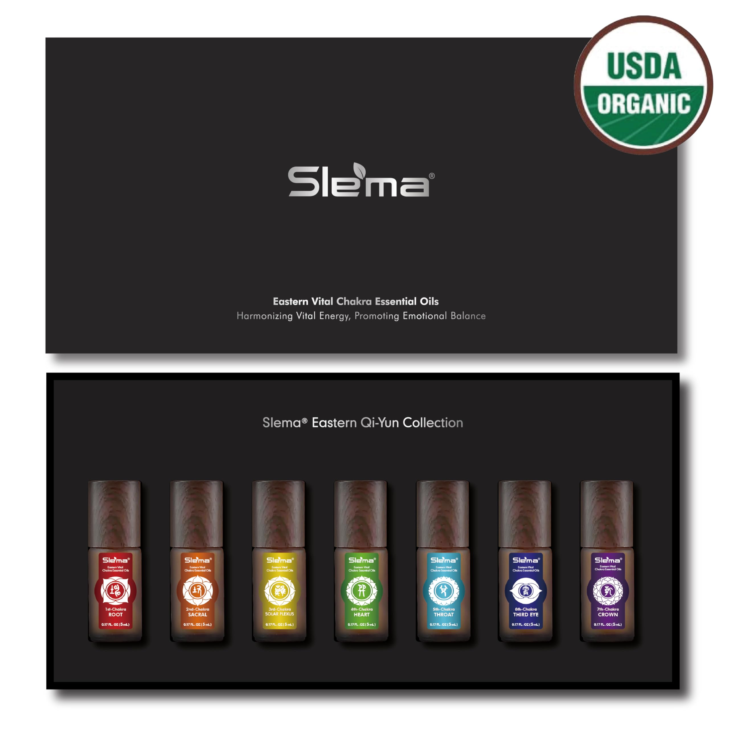 Natural jojoba-based carrier oil in Slema blends for skin-friendly use