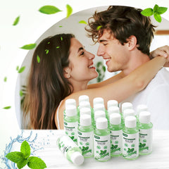 SLequipo compact packaging fits easily in bags and pockets.