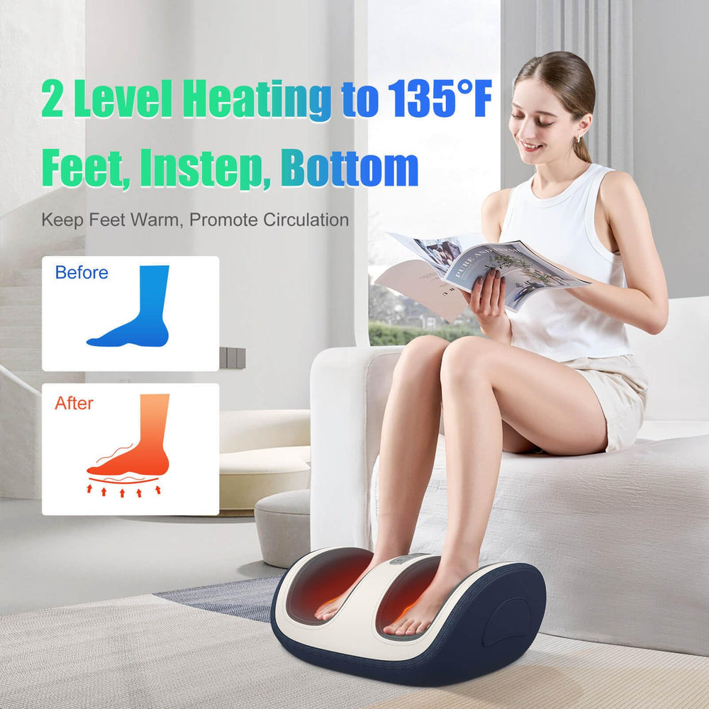 SLOTHMORE heating pads offer soothing warmth for relaxation sessions.