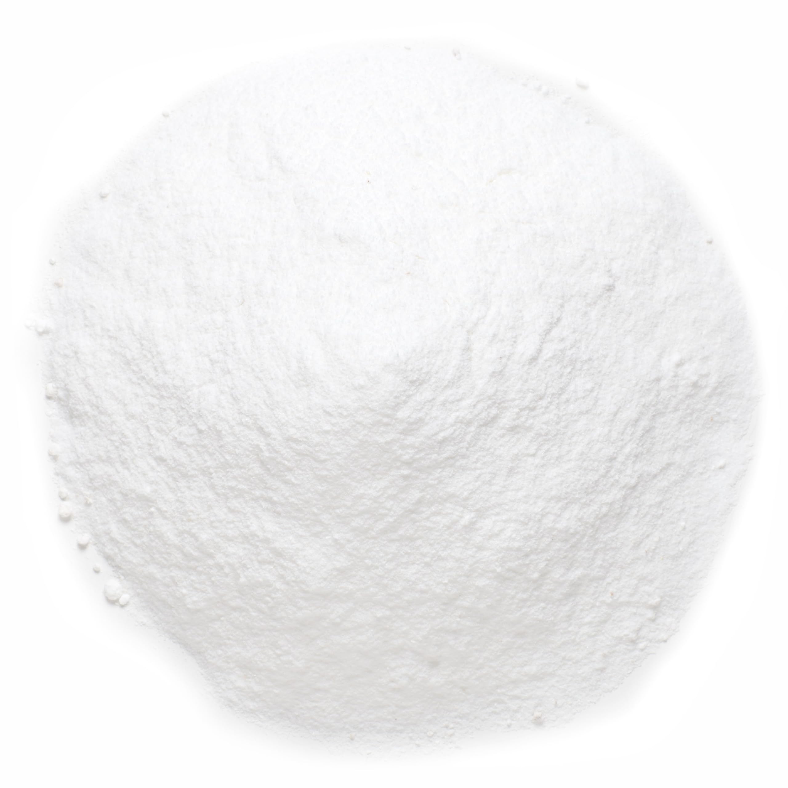 Close-up label of SmartEquine antioxidant-rich formula for wellness.