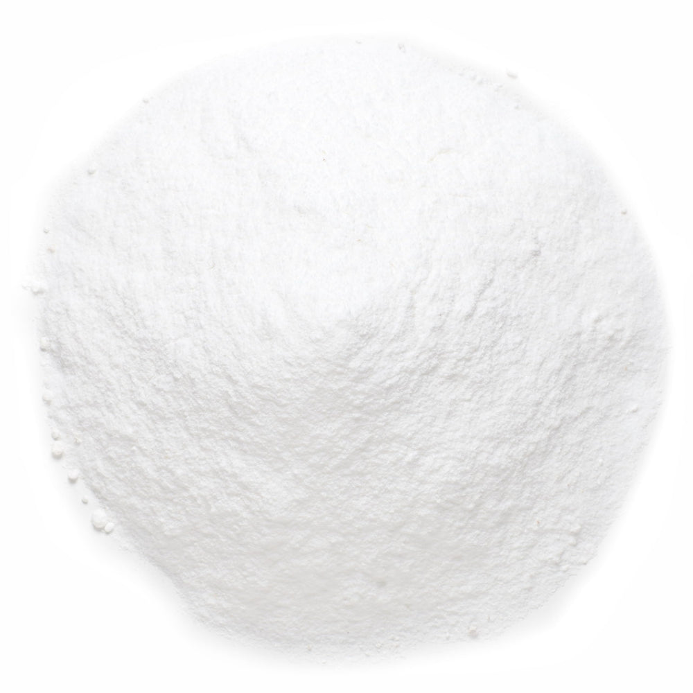 Close-up label of SmartEquine antioxidant-rich formula for wellness.