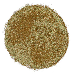 SmartEquine Poly Zinc Powder promotes hoof health and coat vitality in horses.