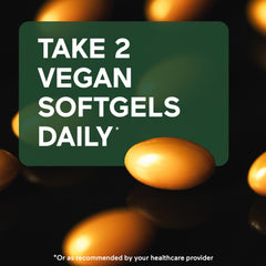 SMARTERNUTRITION 180 day supply pack communicates long term value