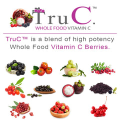 SmarterVitamins Daily wellness routine: capsules designed to fit into morning rituals.