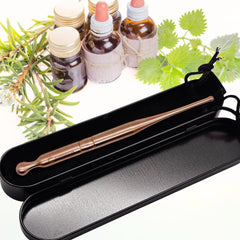 SmartYOU CopperVive on-the-go hand-cleanse option for quick hygiene away from taps.