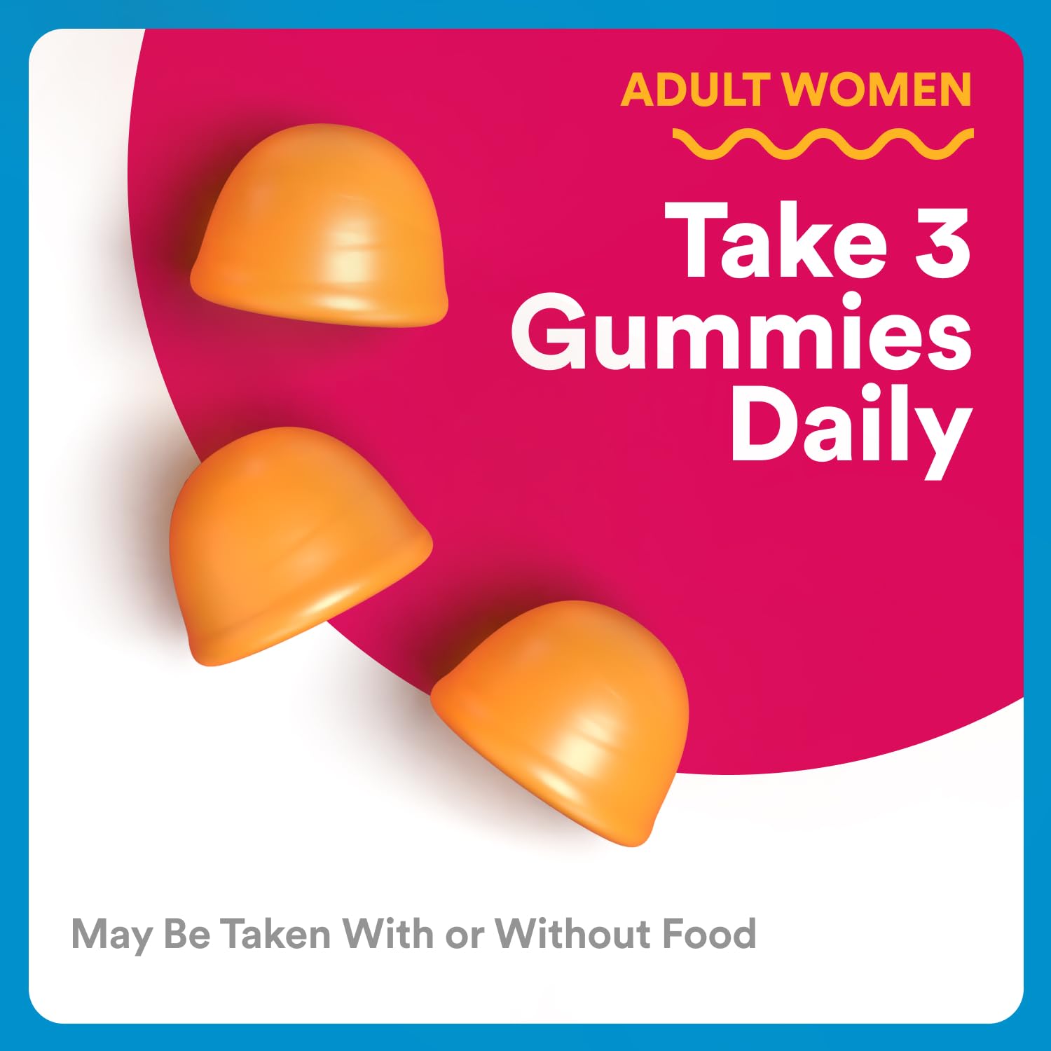 SmartyPants Vitamin D3 bottle signaling daily immune-support potential