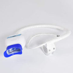 Smiledt 50mm clamp fits standard dental chairs