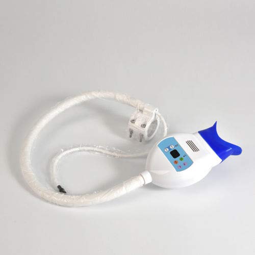 Smiledt timer ranges 1 to 59 minutes