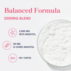 Close-up of SMNutrition supplement facts panel on bottle.