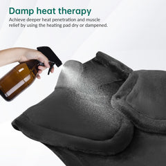 Snailax gift-ready packaging emphasizes thoughtful warmth for loved ones.