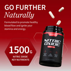 Saw Palmetto ingredients highlight prostate-support botanicals in Snap Supplements